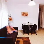 Apartamento TOP HOUSE, Impecable! 2 dormitorios, Living comedor...