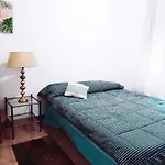 Apartamento TOP HOUSE, Impecable! 2 dormitorios, Living comedor...