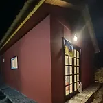 Casa Cerro Arco
