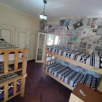 Casa De Papel