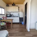 Casa Cerro Arco