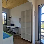 Casa Cerro Arco