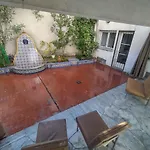 Casa De Papel