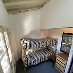 Casa De Papel