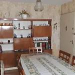 Departamento Augusto- Excelente Ubicacion En Pleno Centro De Mendoza