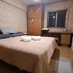 Departamento Augusto- Excelente Ubicacion En Pleno Centro De Mendoza