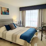 Terrazas De Colon 2