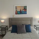 Terrazas De Colon 2