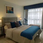 Terrazas De Colon 2