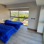 Departamento De Pelicula