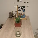 Monoambiente