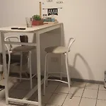 Monoambiente
