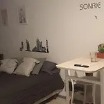 Monoambiente