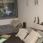 Monoambiente