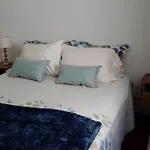 Ameli
