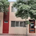 Ameli