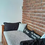 Hermoso Departamento En La Ciudad De Mendoza