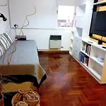 Dpto Pleno Centro De Mendoza 8Vo Piso