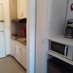 Dpto Pleno Centro De Mendoza 8Vo Piso