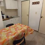 Departamento Mendoza Low Cost 9 De Julio