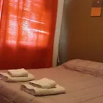Departamento Mendoza Low Cost 9 De Julio