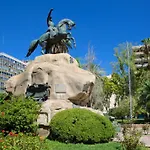Departamento \