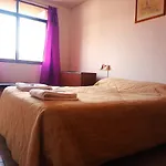 Departamento Bombal Mendoza