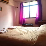 Departamento Bombal Mendoza