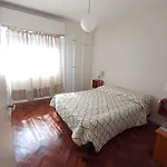 Hermoso Departamento Centrico
