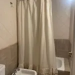 Departamento Centrico
