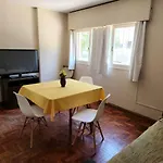 Departamento Barcala Pleno Centro De Mendoza