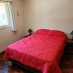 Departamento Barcala Pleno Centro De Mendoza