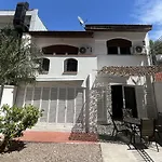 Aristides Lodge