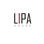 Lipa House Mendoza.