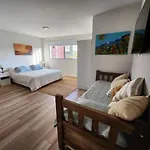 Mendoza Lifestyle Apartaments I
