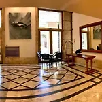 Hermoso, Amplio Y Moderno Departamento, En La Mejor Ubicacion De La Ciudad De Mendoza