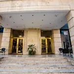 Hermoso, Amplio Y Moderno Departamento, En La Mejor Ubicacion De La Ciudad De Mendoza