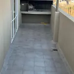 Departamento En Pleno Centro De Mendoza #2