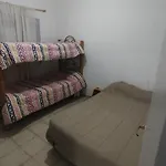 Casa Moderna Amplia Dorrego Guaymallen