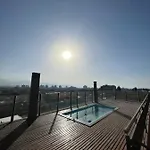 Departamento En Pleno Centro De Mendoza #2