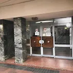 Departamento Centrico, Mendoza.