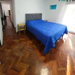 Departamento Centrico, Mendoza.