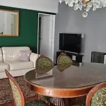 Departamento Centrico, Mendoza.