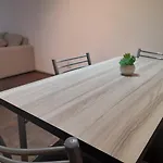 Apartamento Ideal Independencia VI