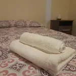 Apartamento Ideal Independencia VI