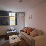 Apartamento Ideal Independencia VI