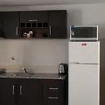 Departamento Esmeralda
