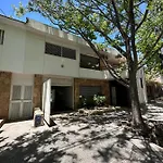 Casa Bombal