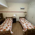Casa Bombal