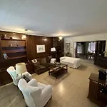 Casa Bombal